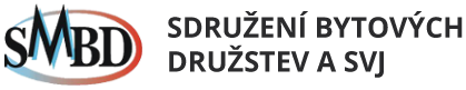 Primary Raster logo